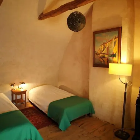 Ferienhaus Eco-responsable Exceptionnel Pour 6 Ou 8 Personnes Secteur Gorges Du Tarn *